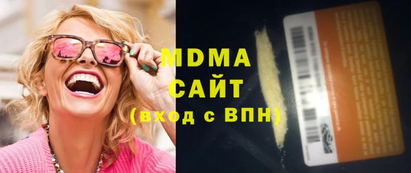 марки nbome Володарск